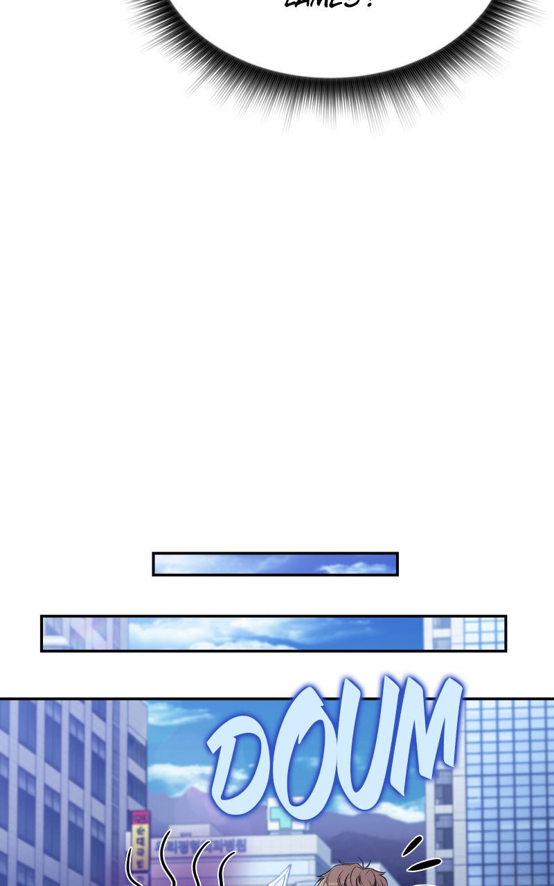 Read Eat Before You Go fr Manga Online