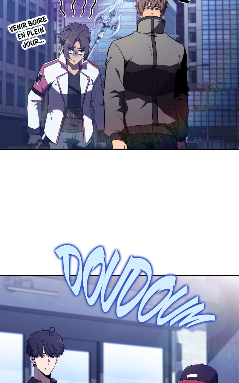 Read Eat Before You Go fr Manga Online