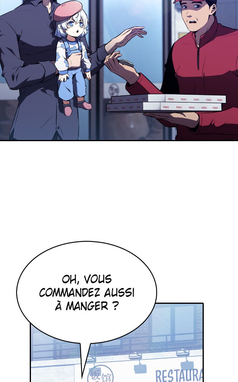 Read Eat Before You Go fr Manga Online