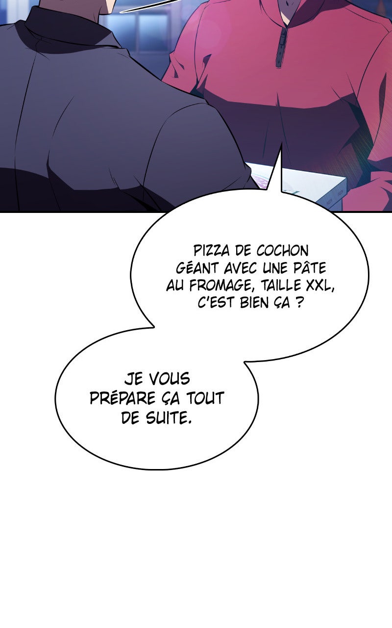 Read Eat Before You Go fr Manga Online