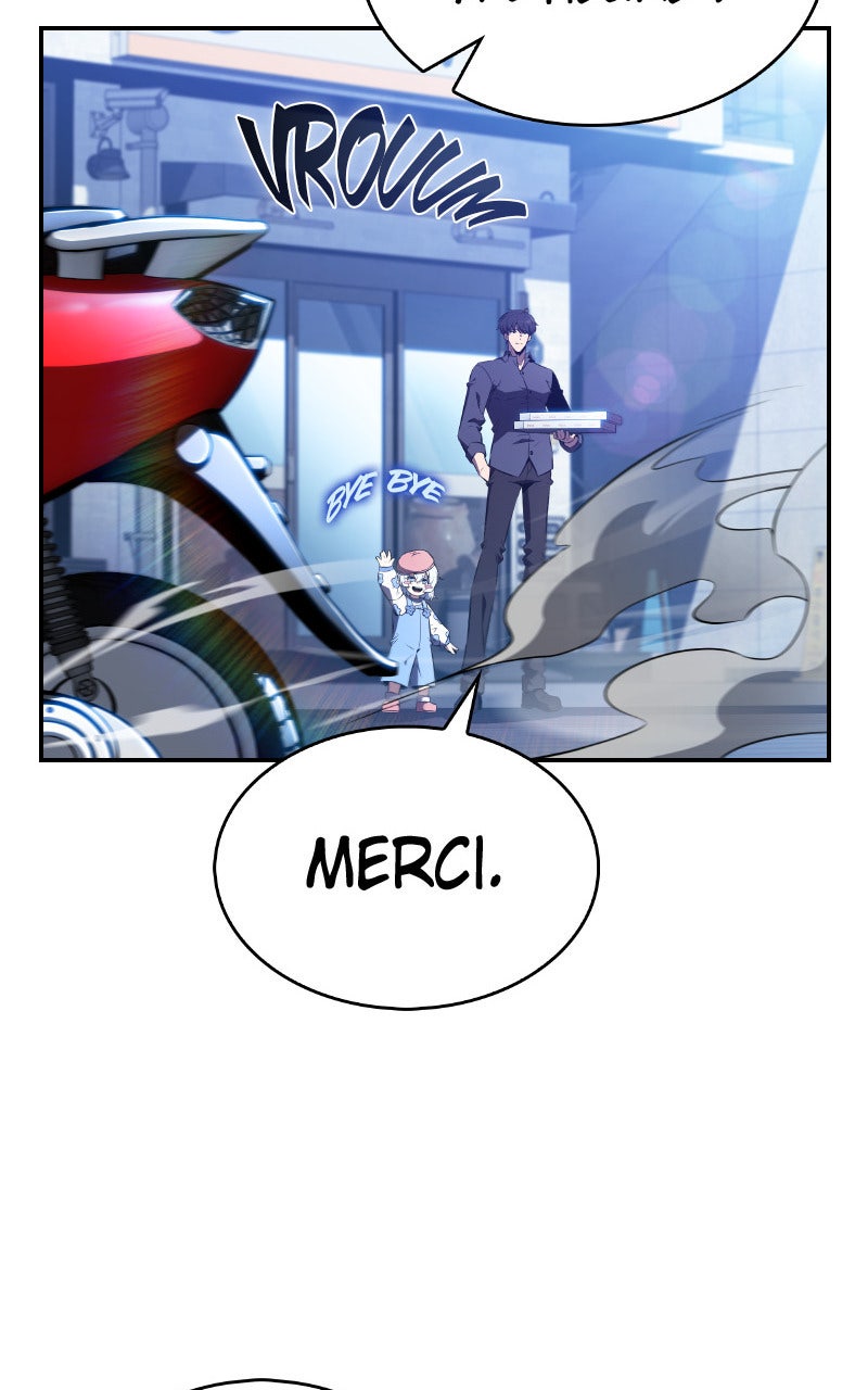 Read Eat Before You Go fr Manga Online