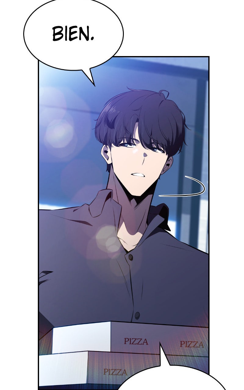 Read Eat Before You Go fr Manga Online