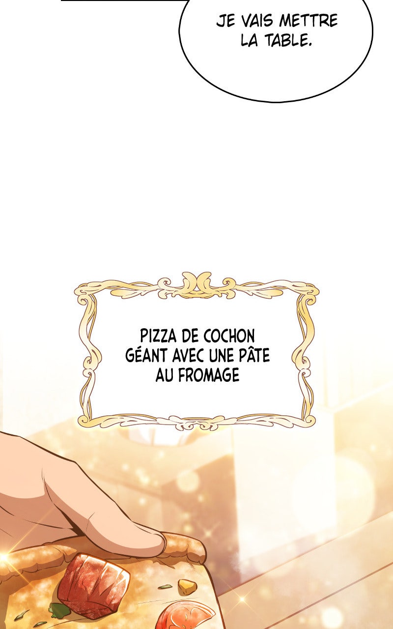 Read Eat Before You Go fr Manga Online