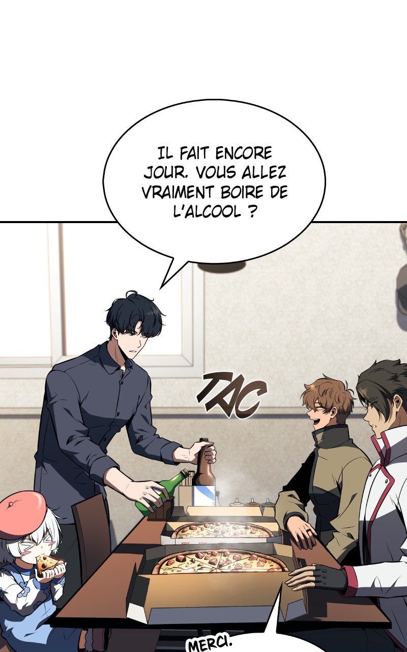 Read Eat Before You Go fr Manga Online