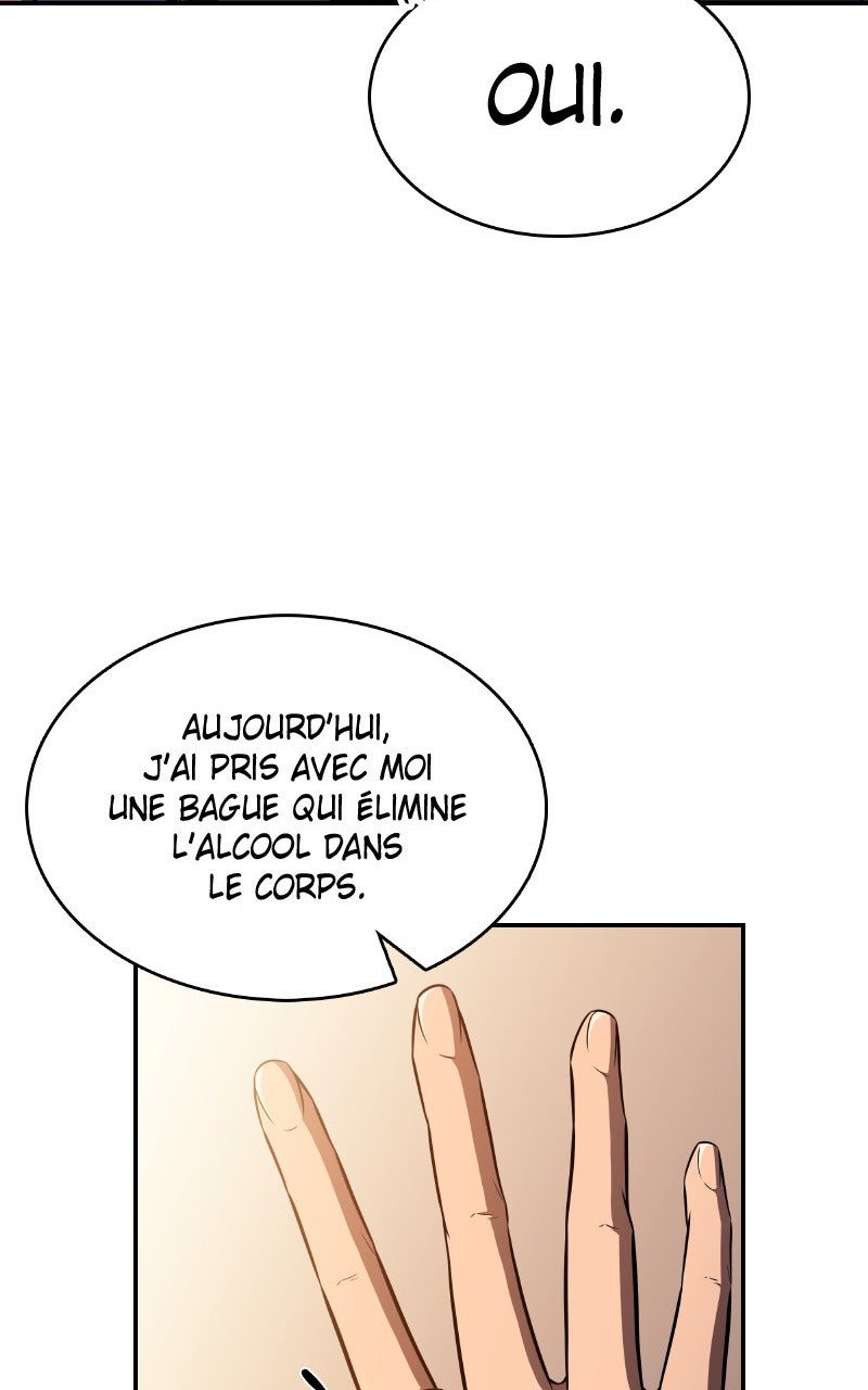 Read Eat Before You Go fr Manga Online