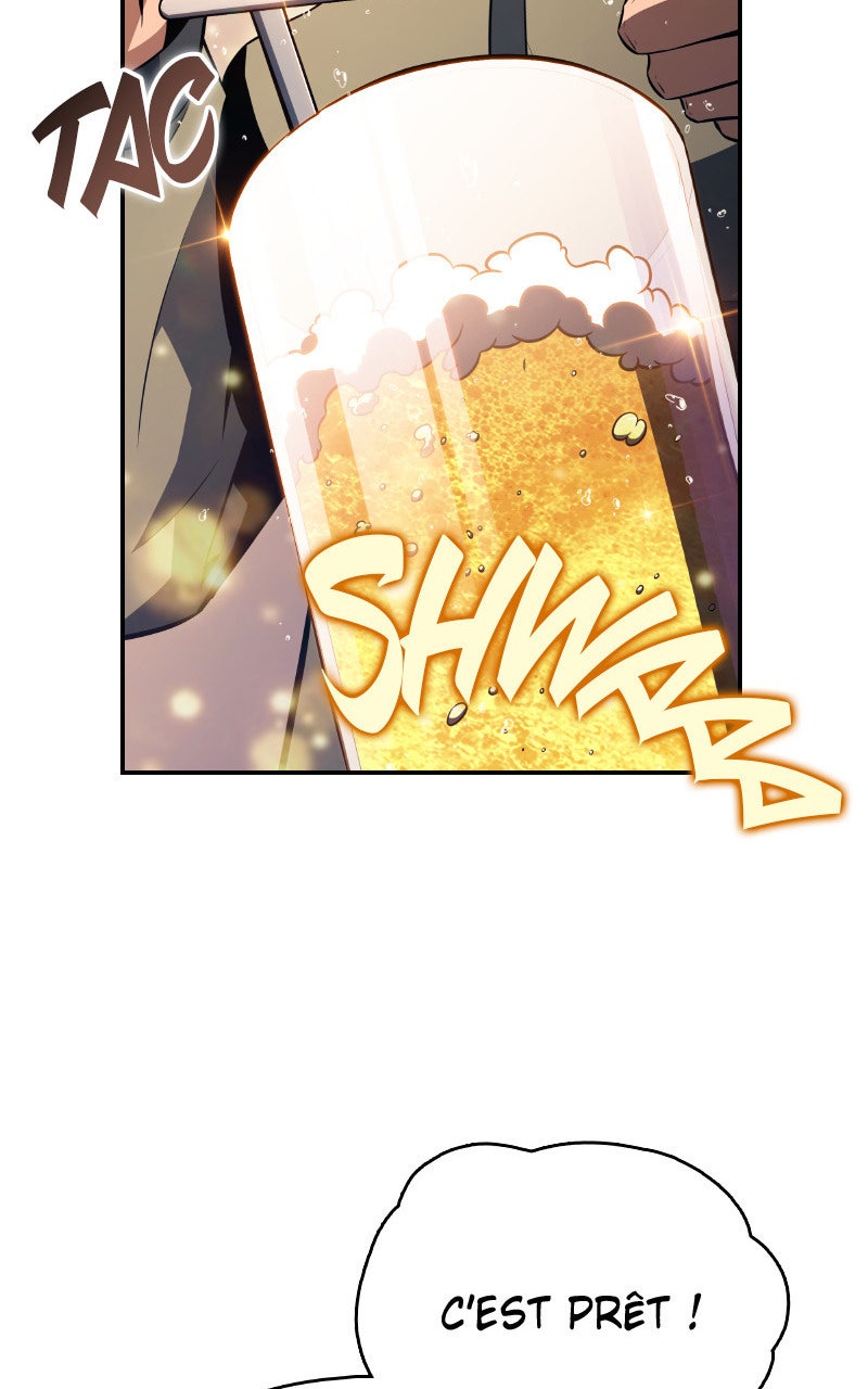 Read Eat Before You Go fr Manga Online