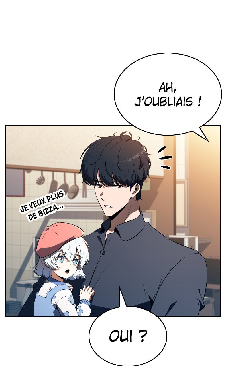 Read Eat Before You Go fr Manga Online