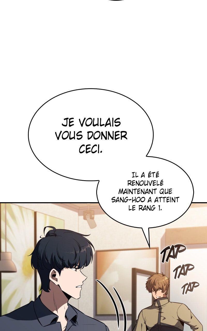 Read Eat Before You Go fr Manga Online