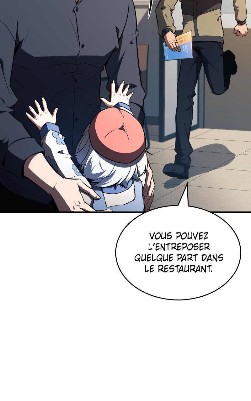 Read Eat Before You Go fr Manga Online