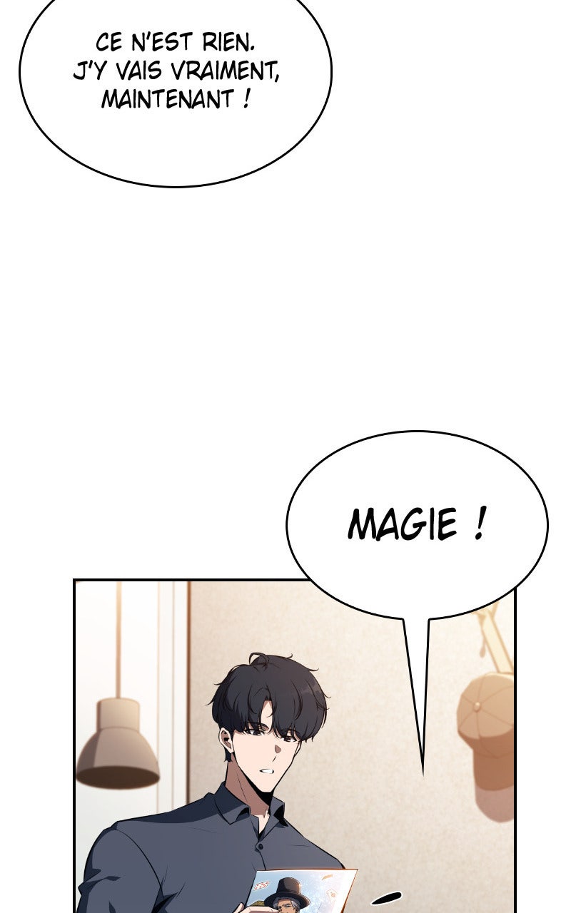 Read Eat Before You Go fr Manga Online