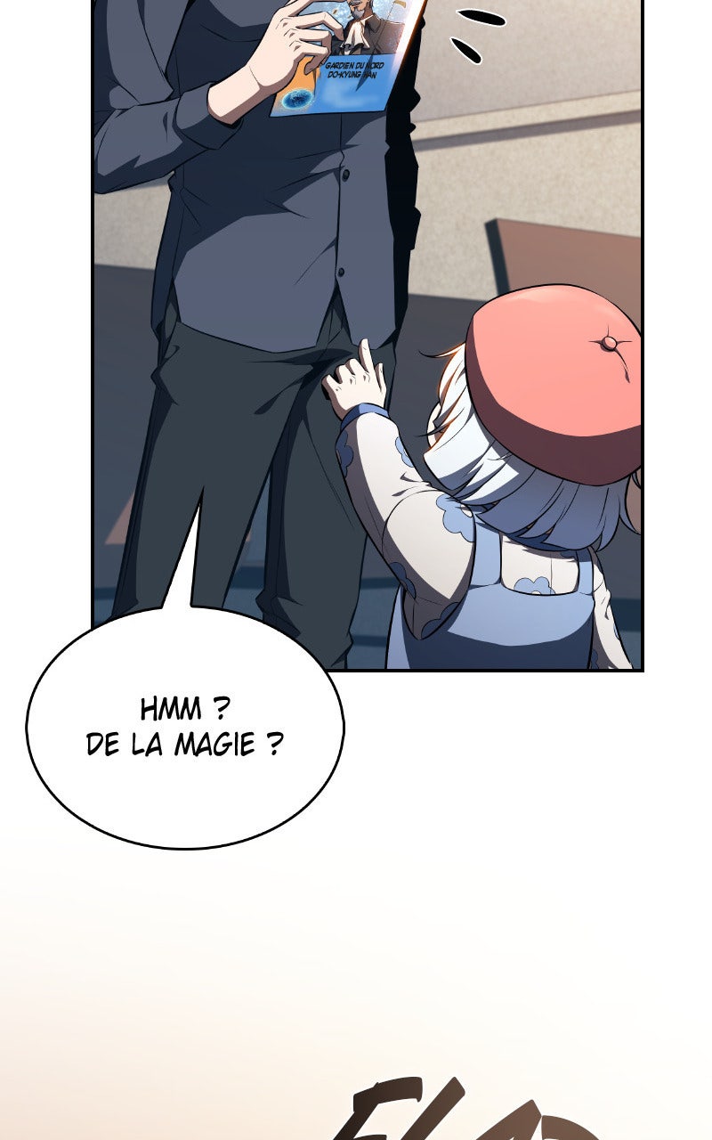 Read Eat Before You Go fr Manga Online