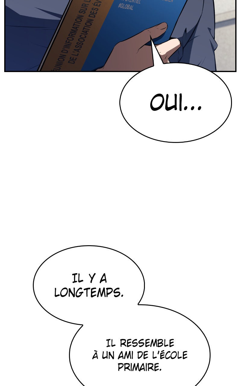 Read Eat Before You Go fr Manga Online