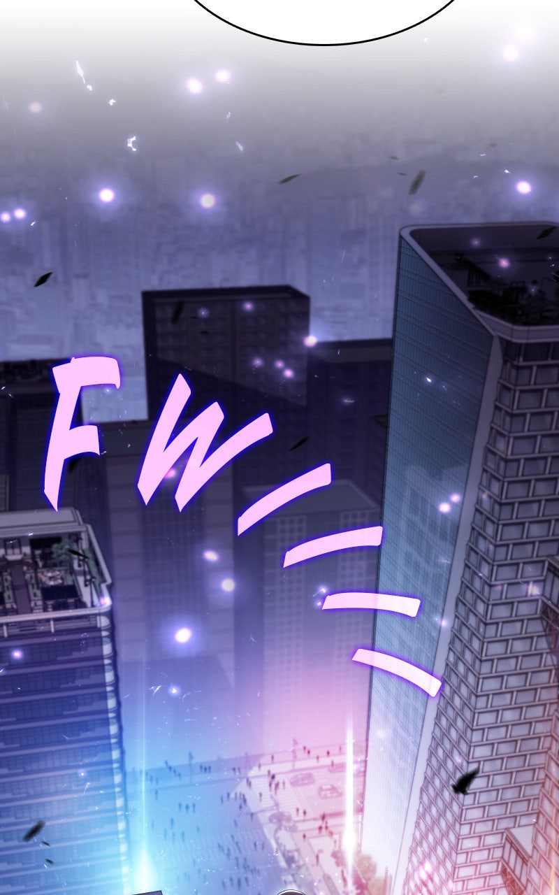 Read Eat Before You Go fr Manga Online