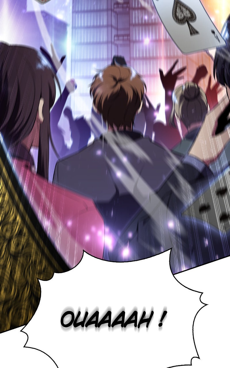 Read Eat Before You Go fr Manga Online