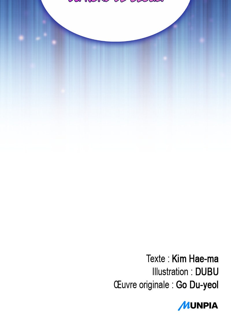 Read Eat Before You Go fr Manga Online