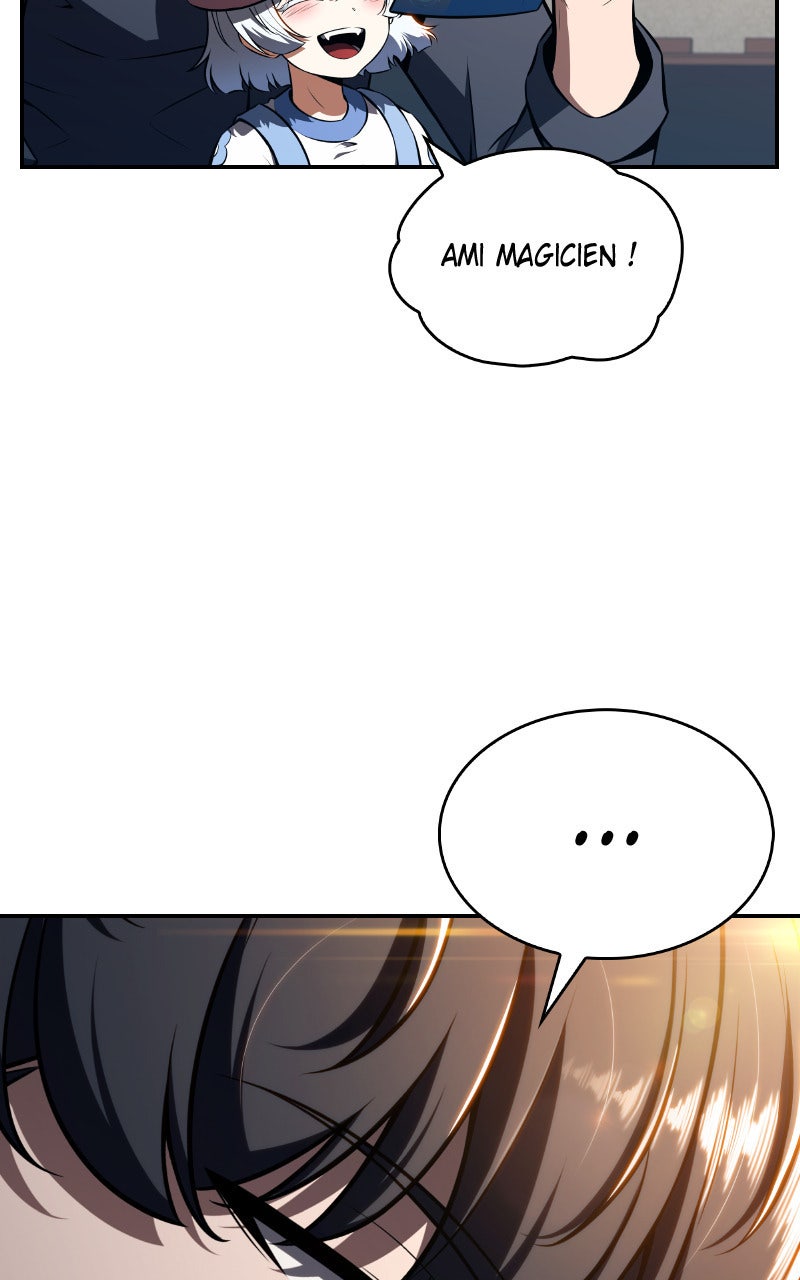 Read Eat Before You Go fr Manga Online