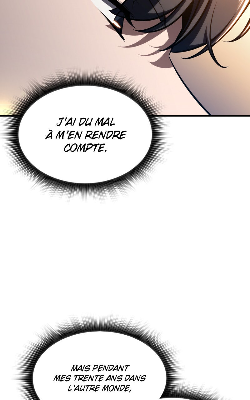 Read Eat Before You Go fr Manga Online