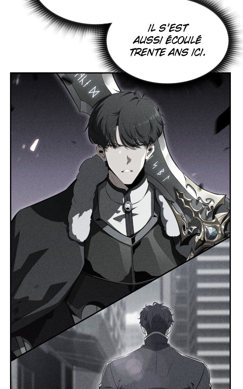 Read Eat Before You Go fr Manga Online