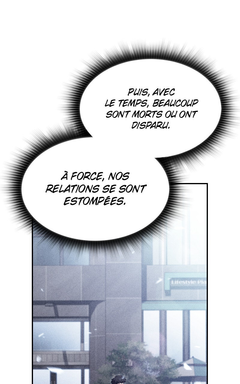 Read Eat Before You Go fr Manga Online