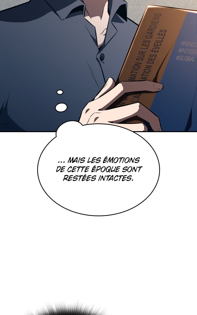 Read Eat Before You Go fr Manga Online