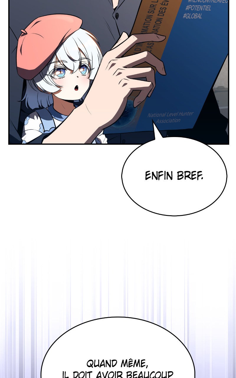 Read Eat Before You Go fr Manga Online