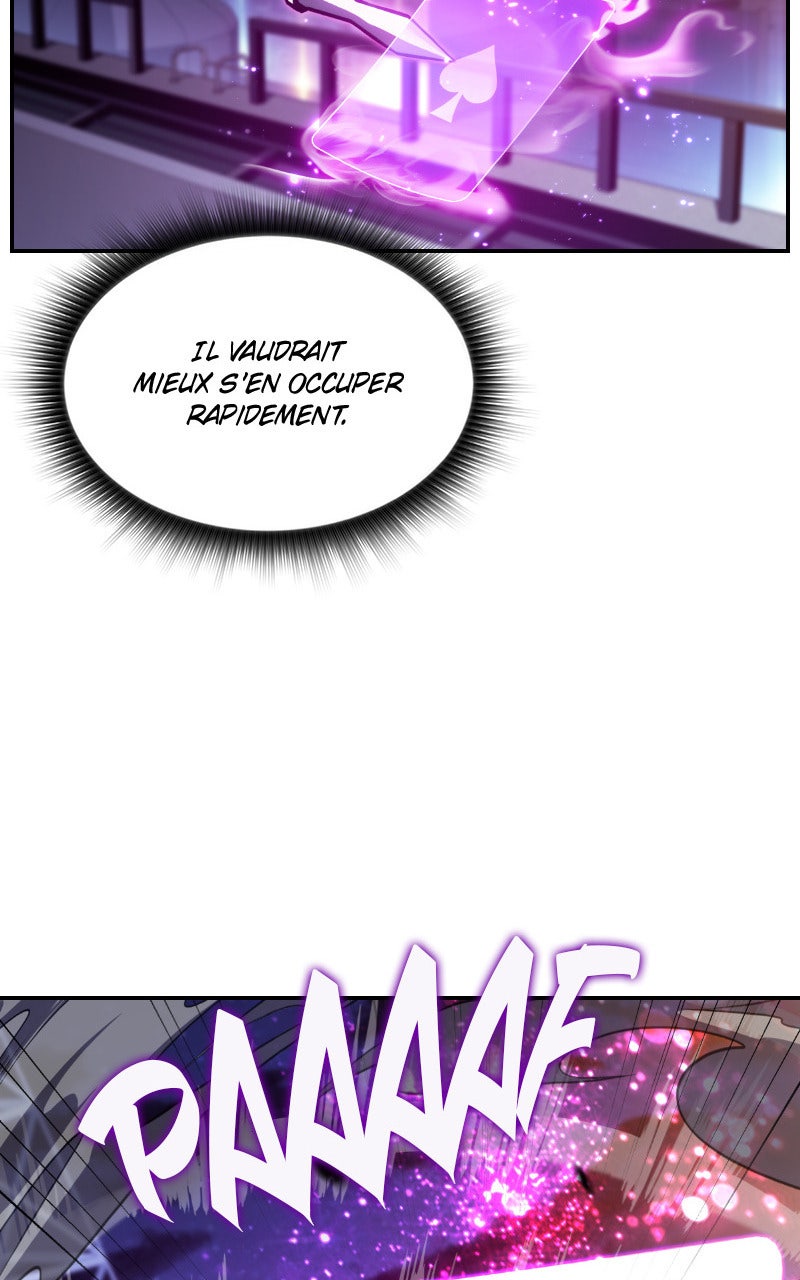 Read Eat Before You Go fr Manga Online