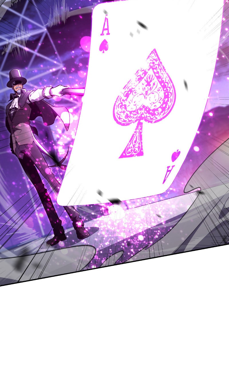 Read Eat Before You Go fr Manga Online