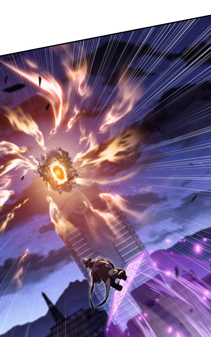 Read Eat Before You Go fr Manga Online