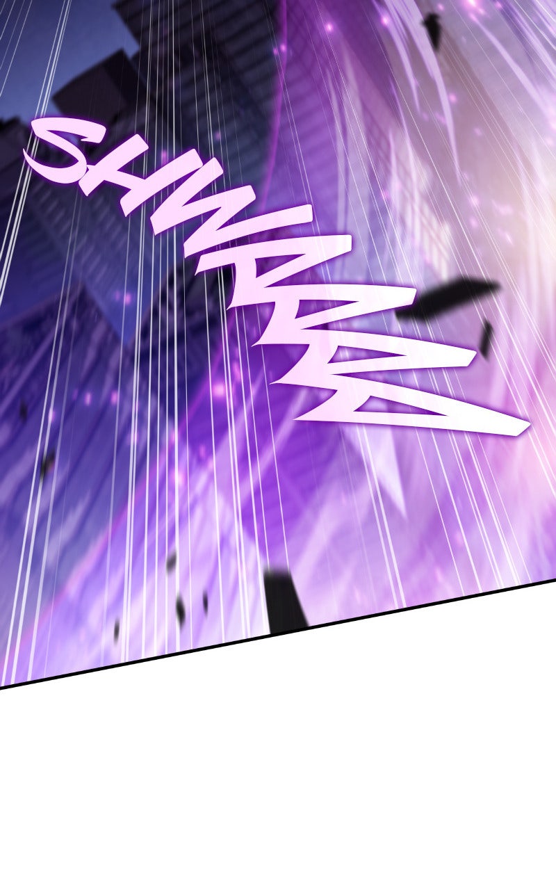 Read Eat Before You Go fr Manga Online