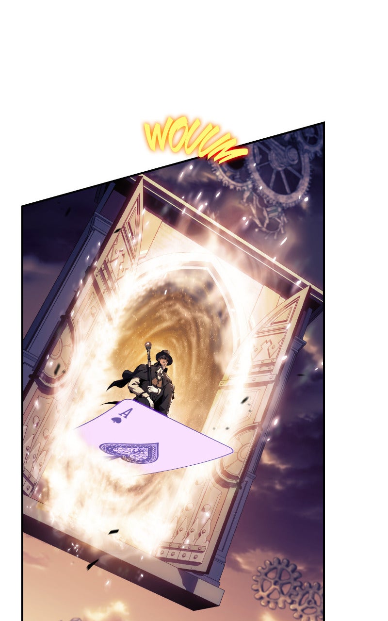 Read Eat Before You Go fr Manga Online