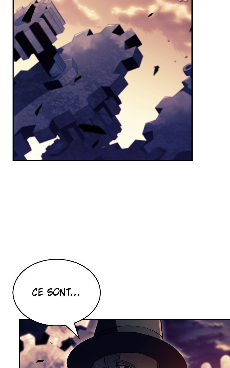 Read Eat Before You Go fr Manga Online