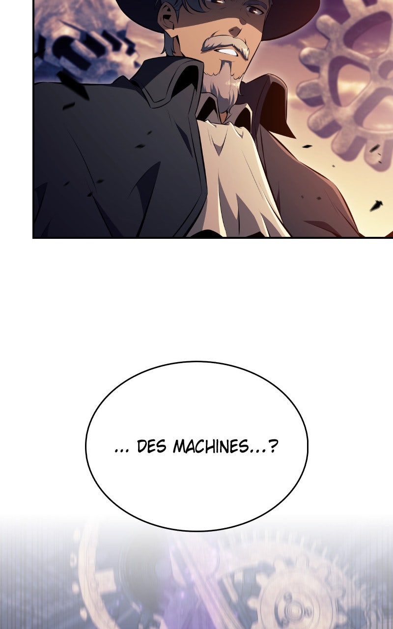 Read Eat Before You Go fr Manga Online