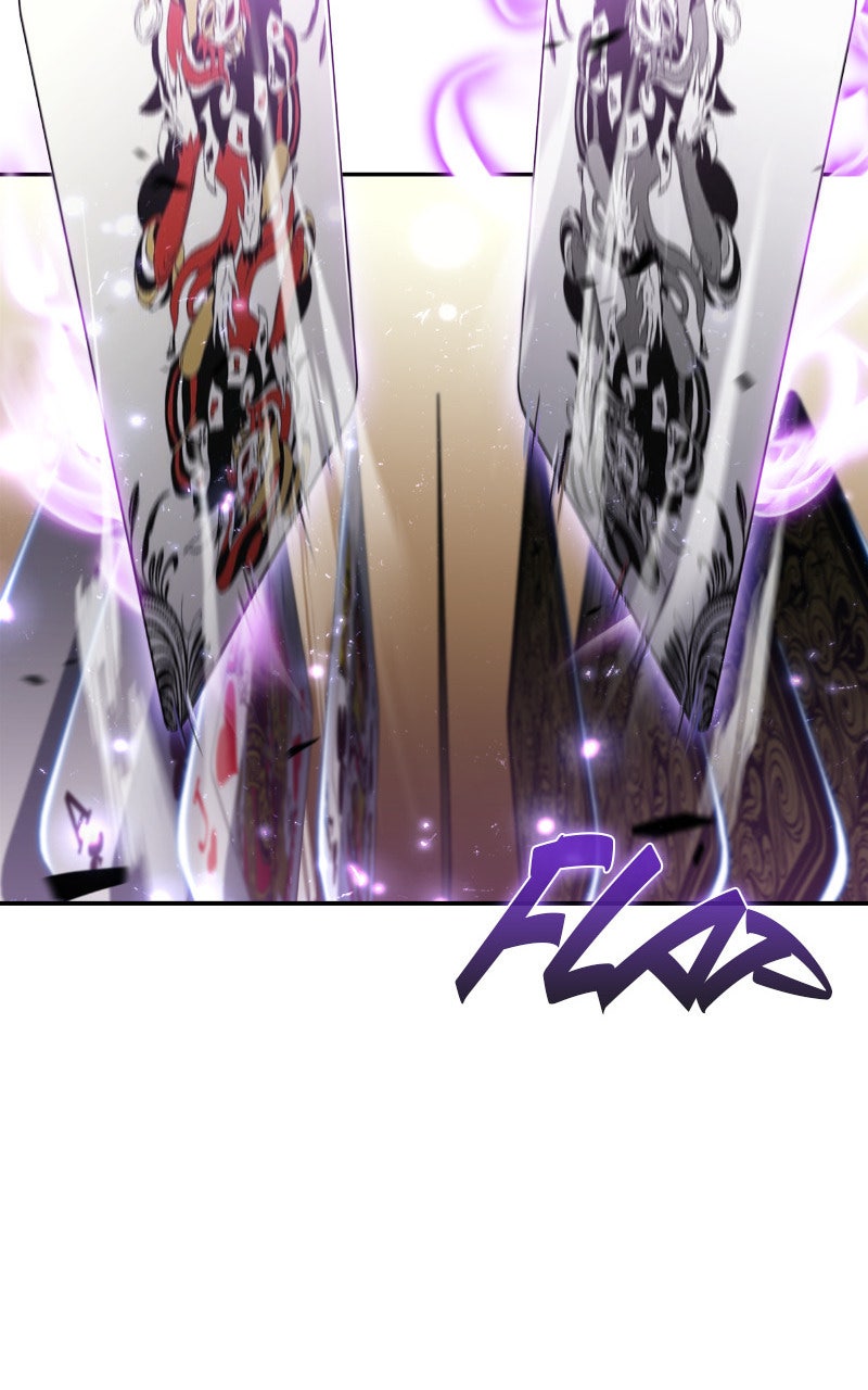 Read Eat Before You Go fr Manga Online