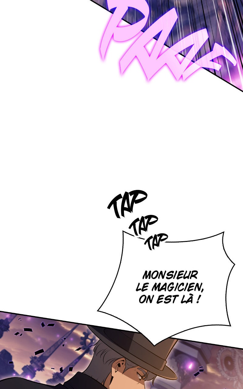 Read Eat Before You Go fr Manga Online