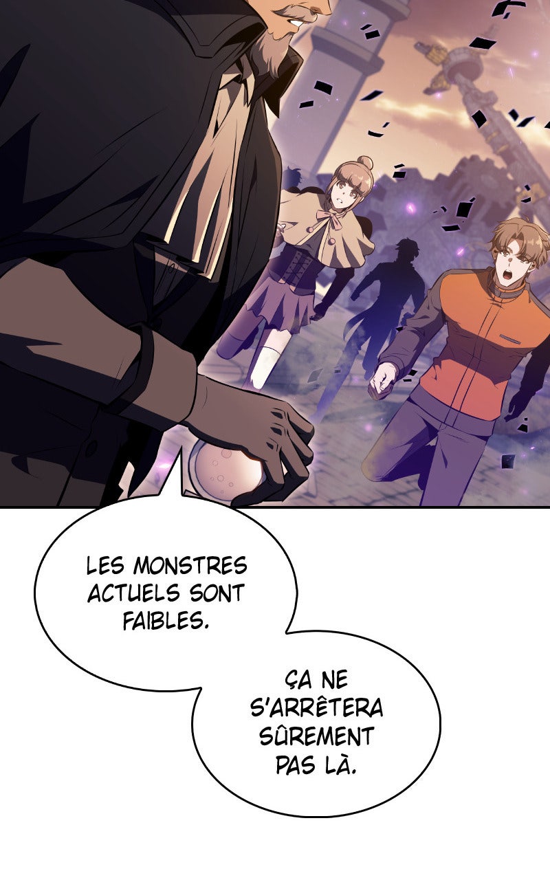 Read Eat Before You Go fr Manga Online