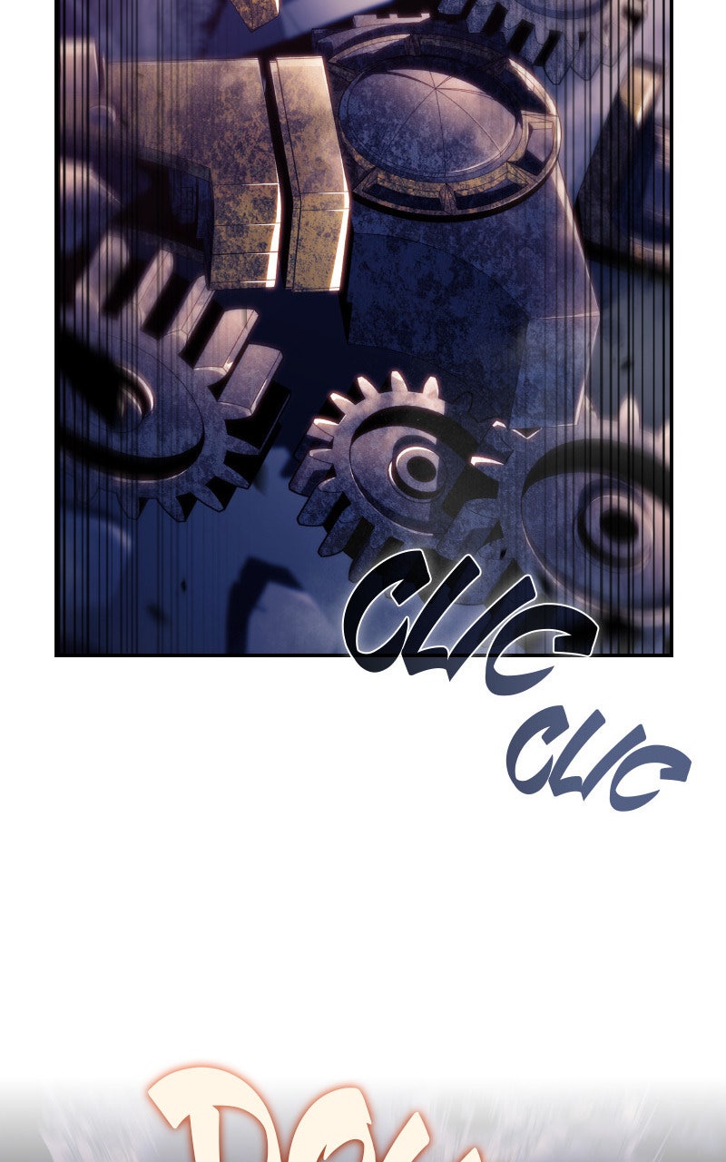 Read Eat Before You Go fr Manga Online