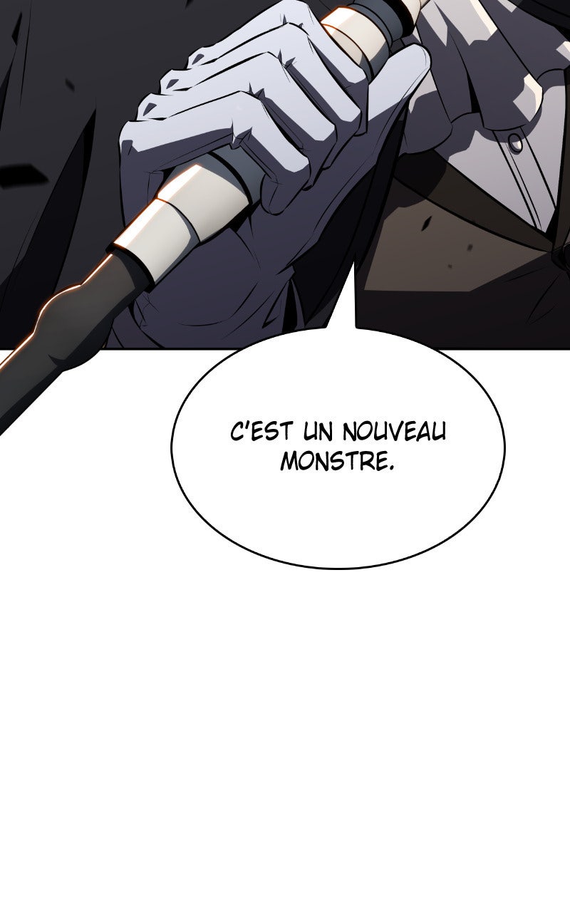 Read Eat Before You Go fr Manga Online