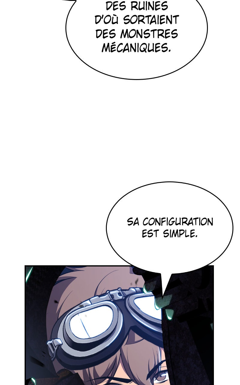 Read Eat Before You Go fr Manga Online