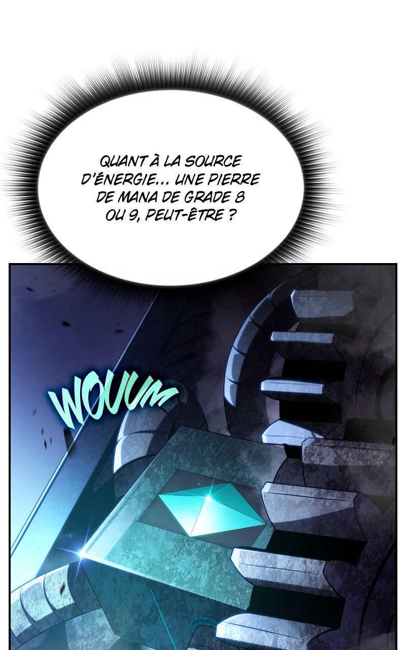 Read Eat Before You Go fr Manga Online