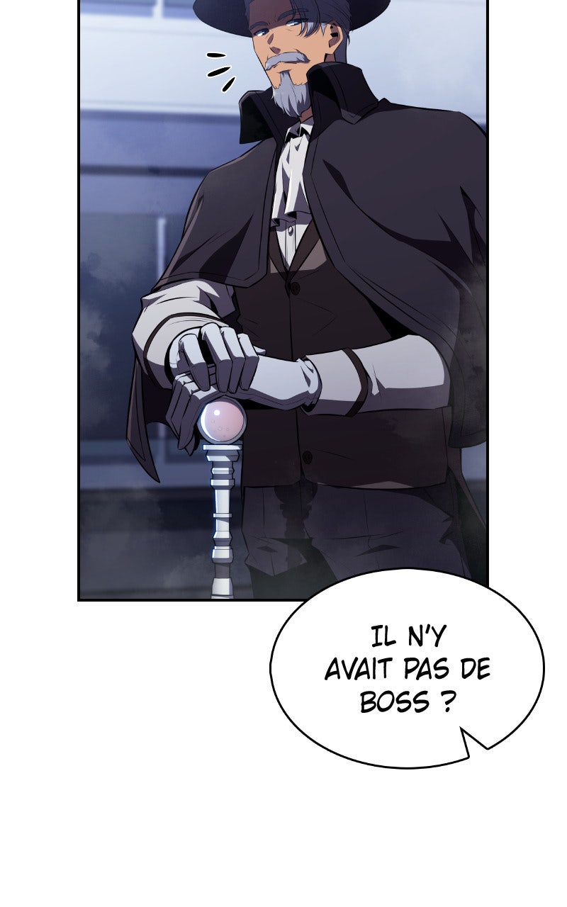 Read Eat Before You Go fr Manga Online