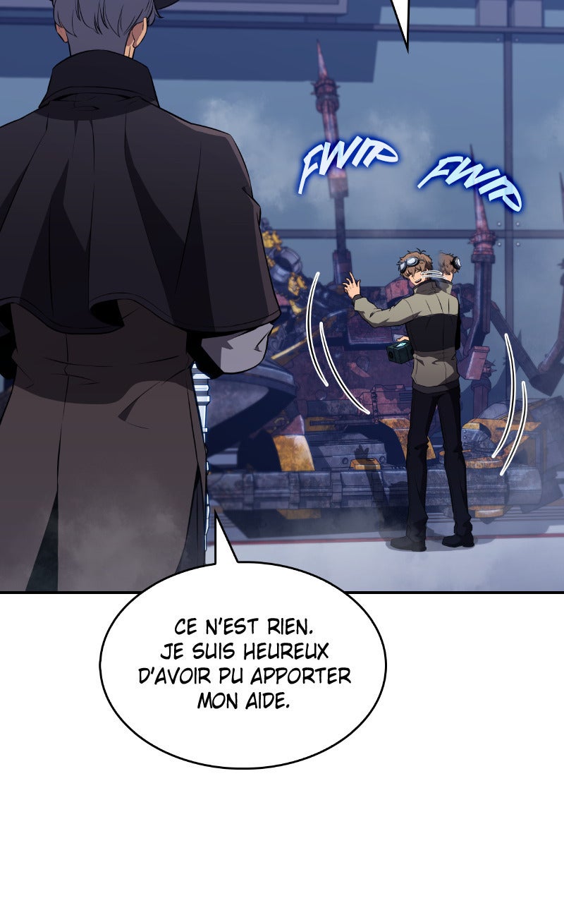 Read Eat Before You Go fr Manga Online