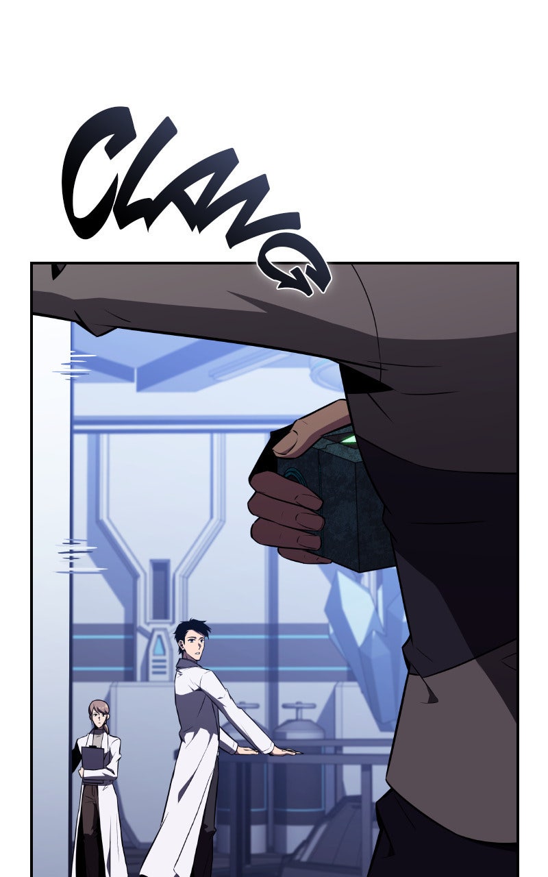 Read Eat Before You Go fr Manga Online