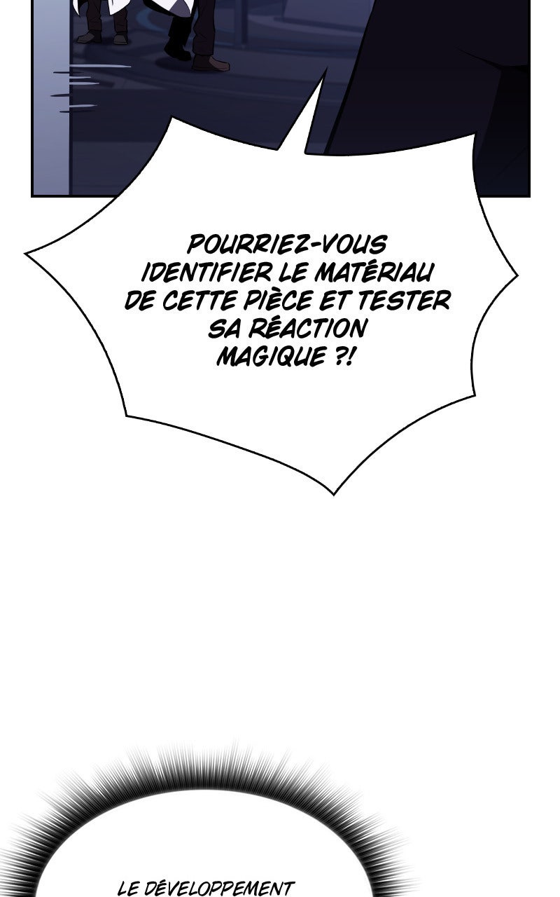 Read Eat Before You Go fr Manga Online