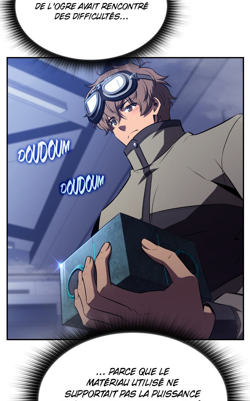 Read Eat Before You Go fr Manga Online