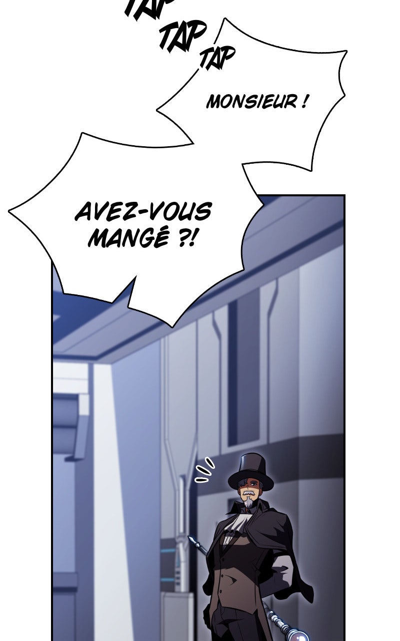 Read Eat Before You Go fr Manga Online