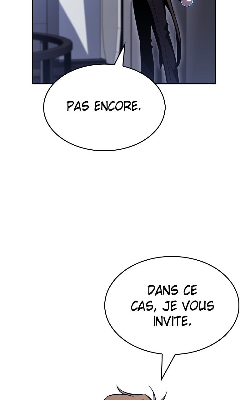 Read Eat Before You Go fr Manga Online