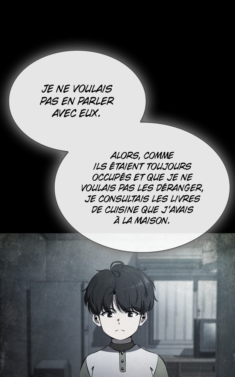 Read Eat Before You Go fr Manga Online