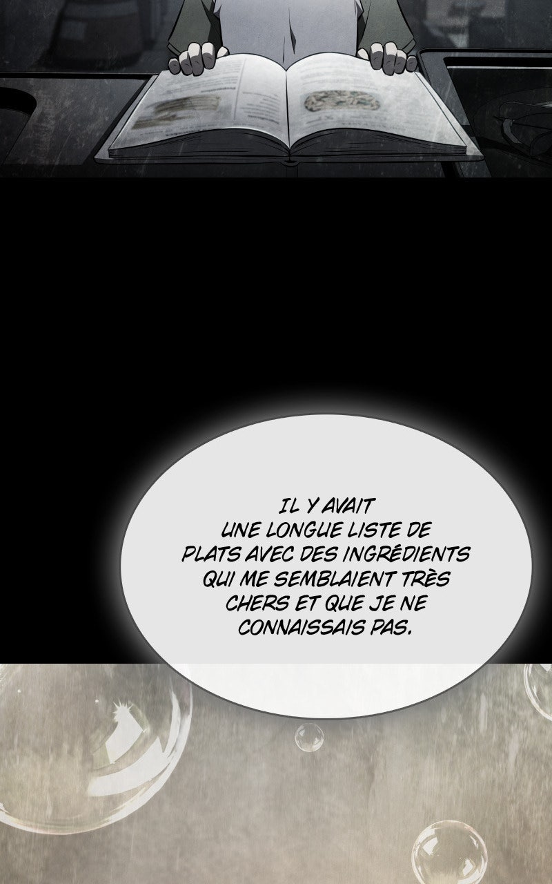 Read Eat Before You Go fr Manga Online