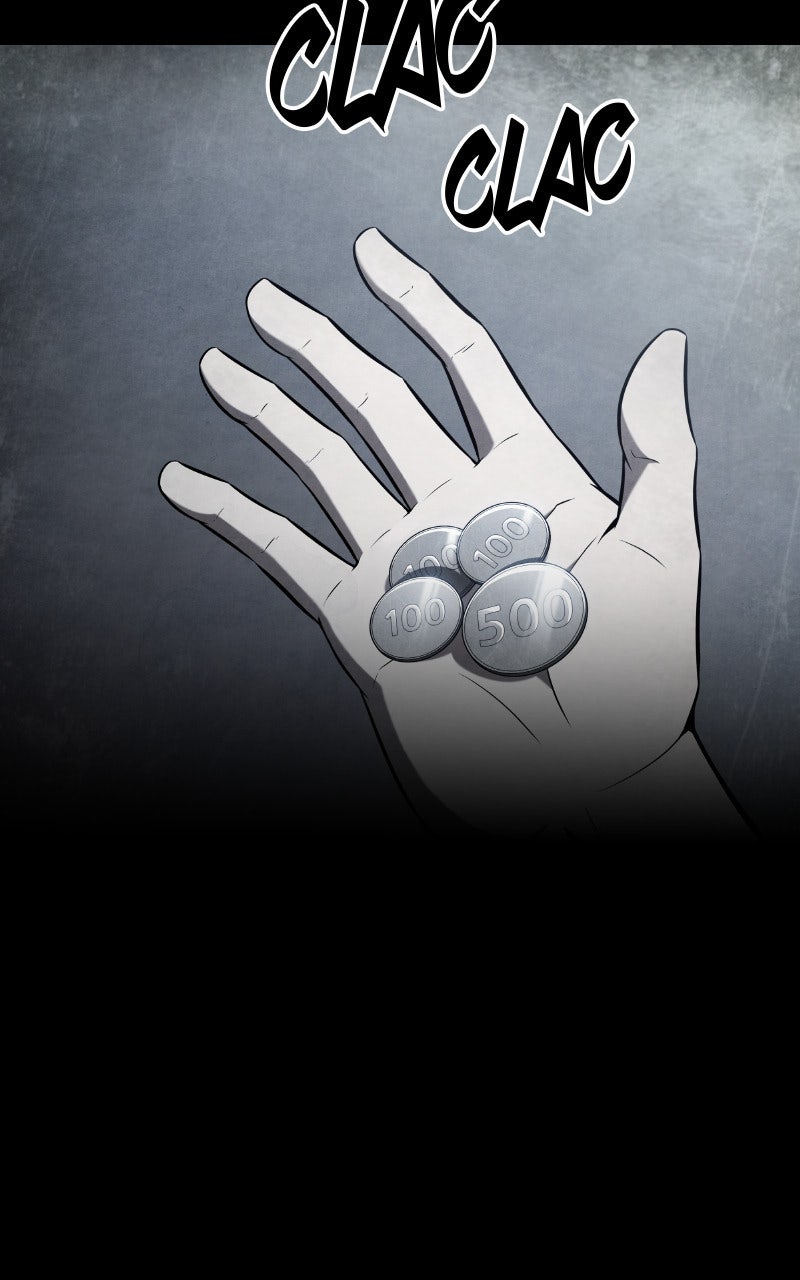 Read Eat Before You Go fr Manga Online