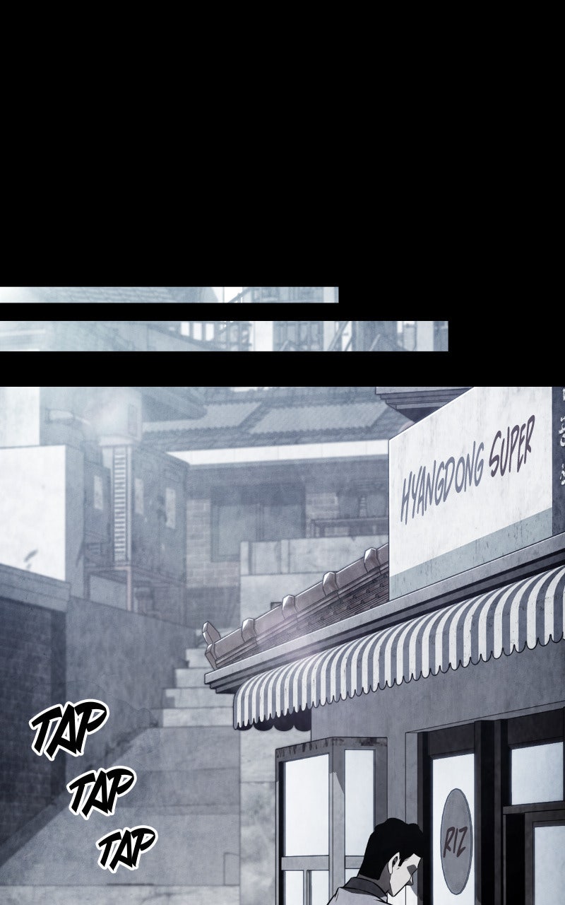 Read Eat Before You Go fr Manga Online